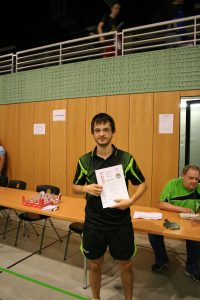 Kreismeisterschaften_2012_56