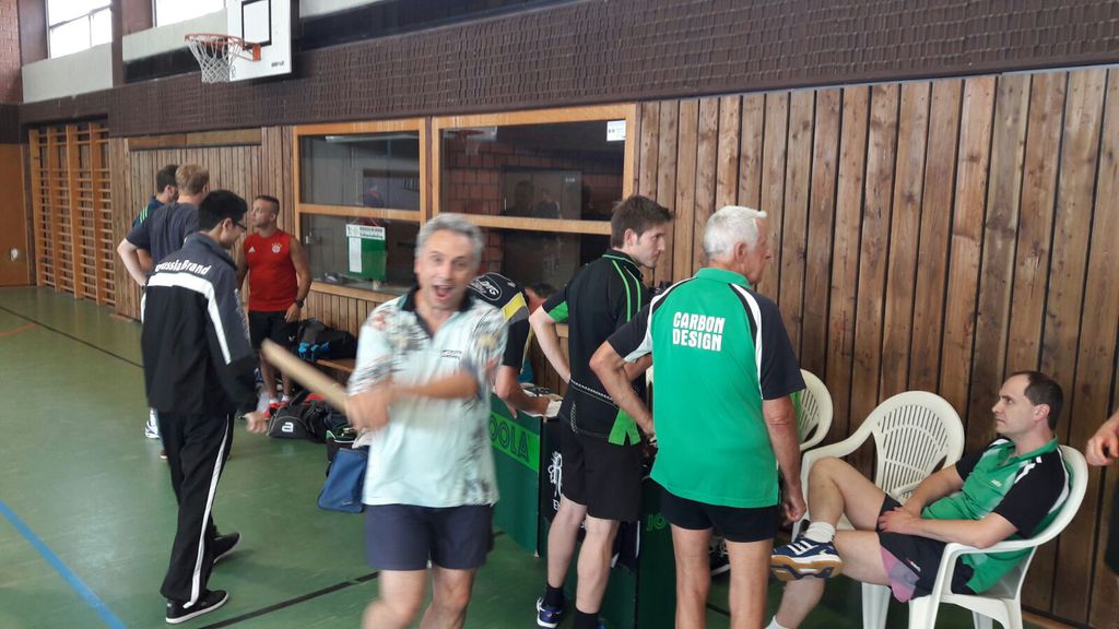 Doppelvereinsmeisterschaft_2016_1