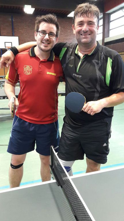 Doppelvereinsmeisterschaft_2016_10