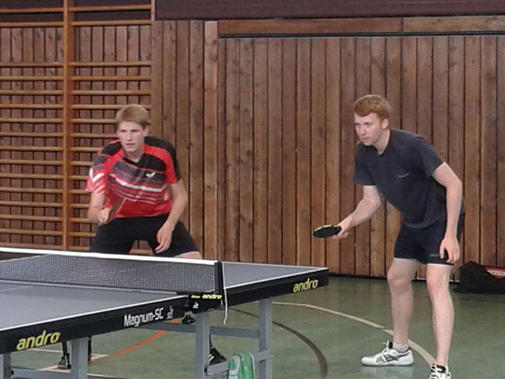 Doppelvereinsmeisterschaft_2016_11