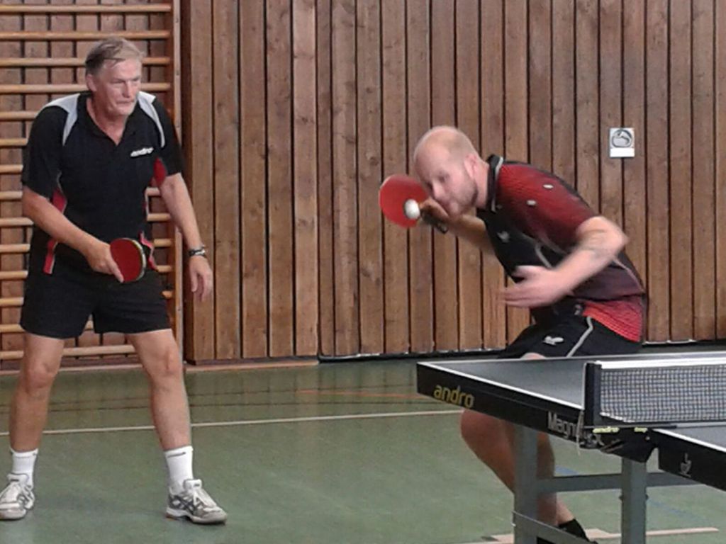 Doppelvereinsmeisterschaft_2016_12