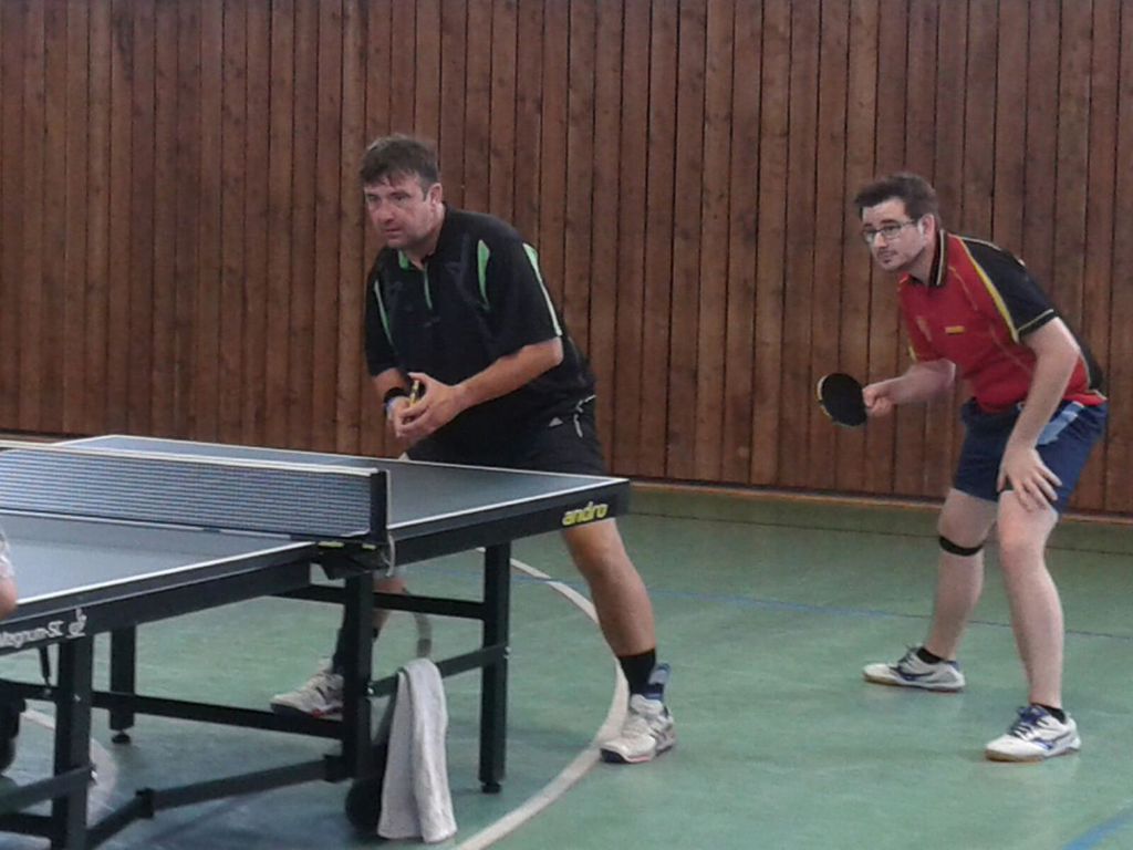 Doppelvereinsmeisterschaft_2016_13