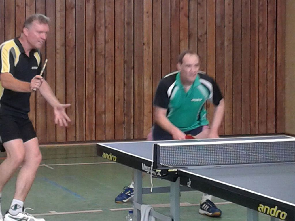 Doppelvereinsmeisterschaft_2016_14