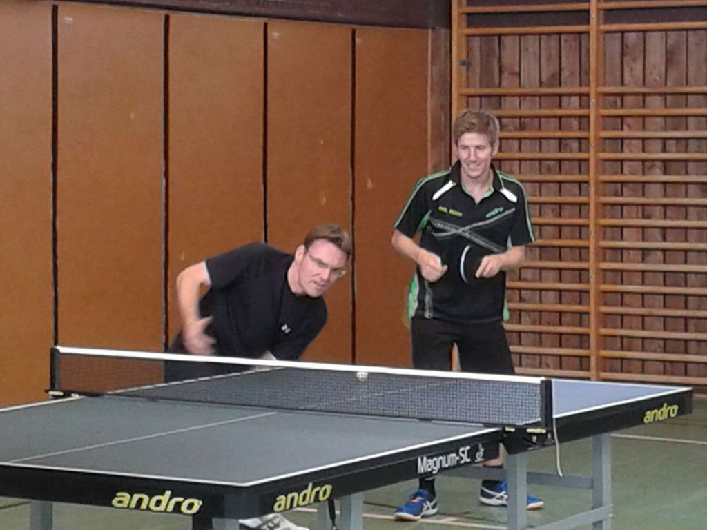 Doppelvereinsmeisterschaft_2016_15