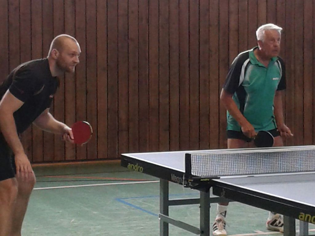 Doppelvereinsmeisterschaft_2016_16