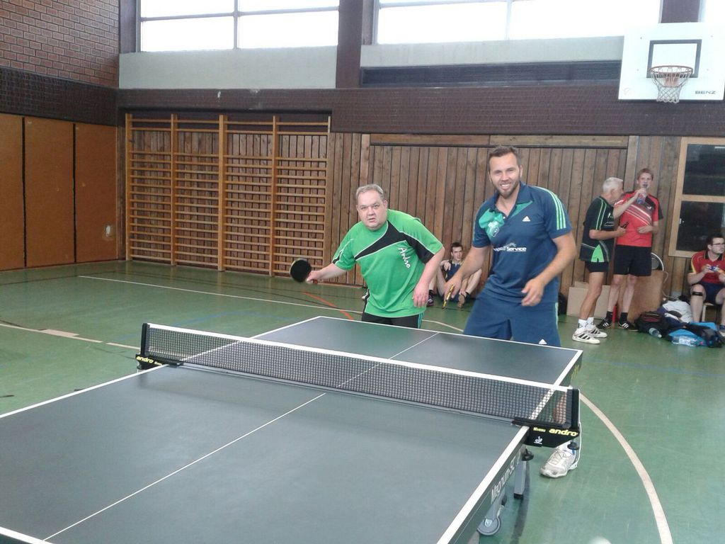 Doppelvereinsmeisterschaft_2016_17