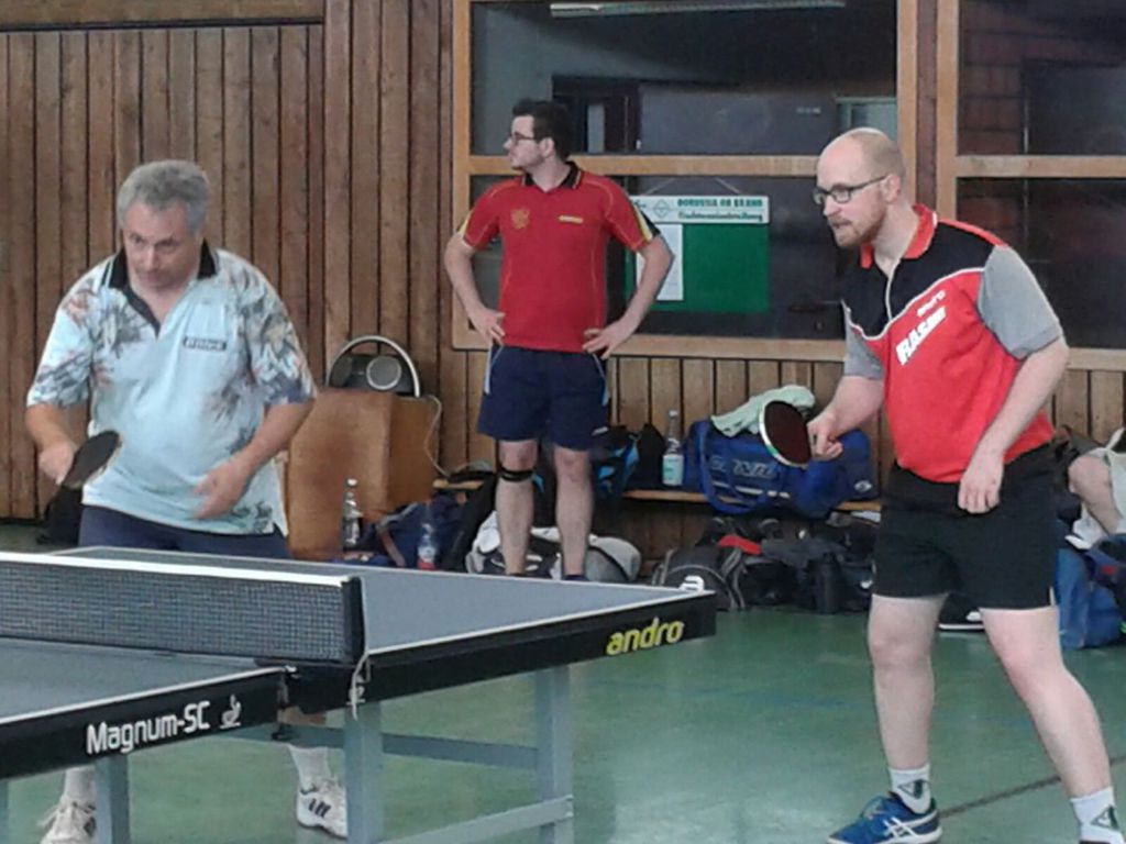 Doppelvereinsmeisterschaft_2016_18