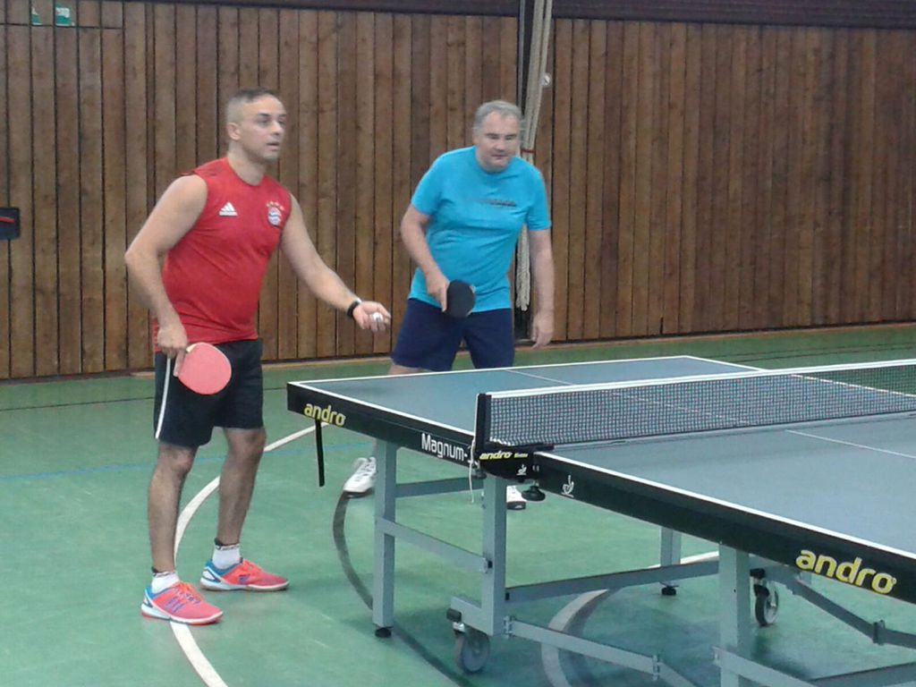 Doppelvereinsmeisterschaft_2016_20