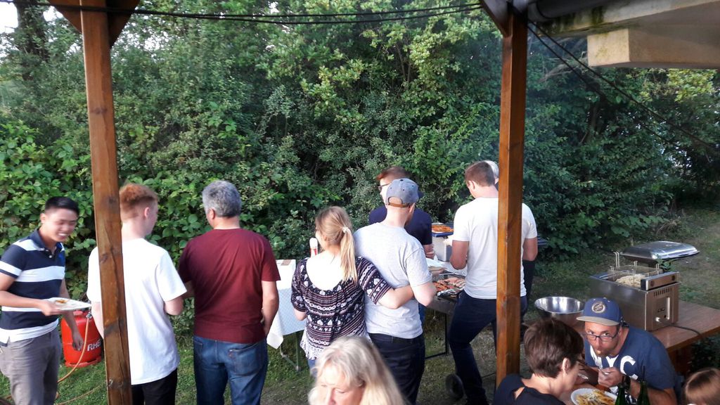 Doppelvereinsmeisterschaft_2016_22