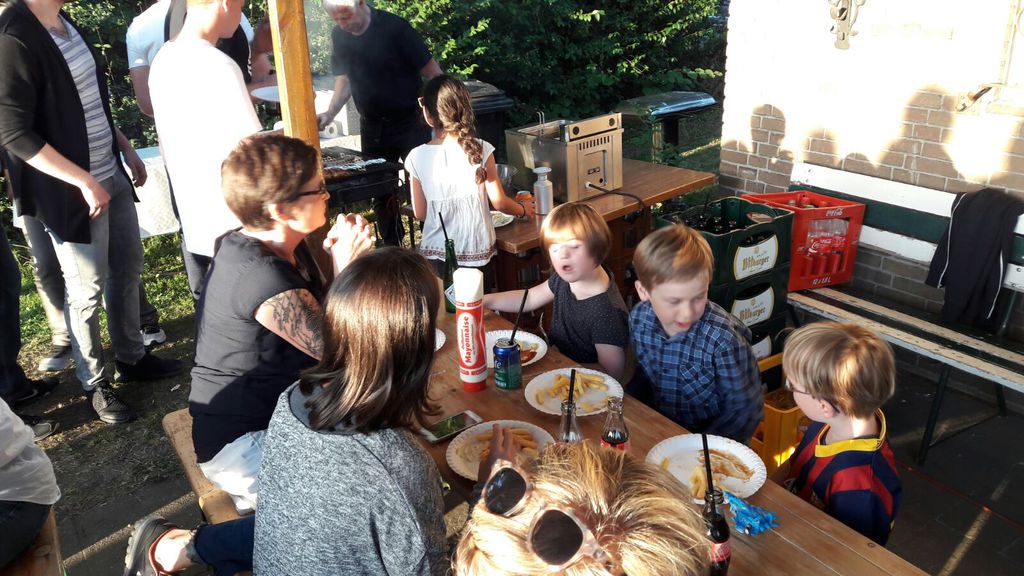 Doppelvereinsmeisterschaft_2016_24