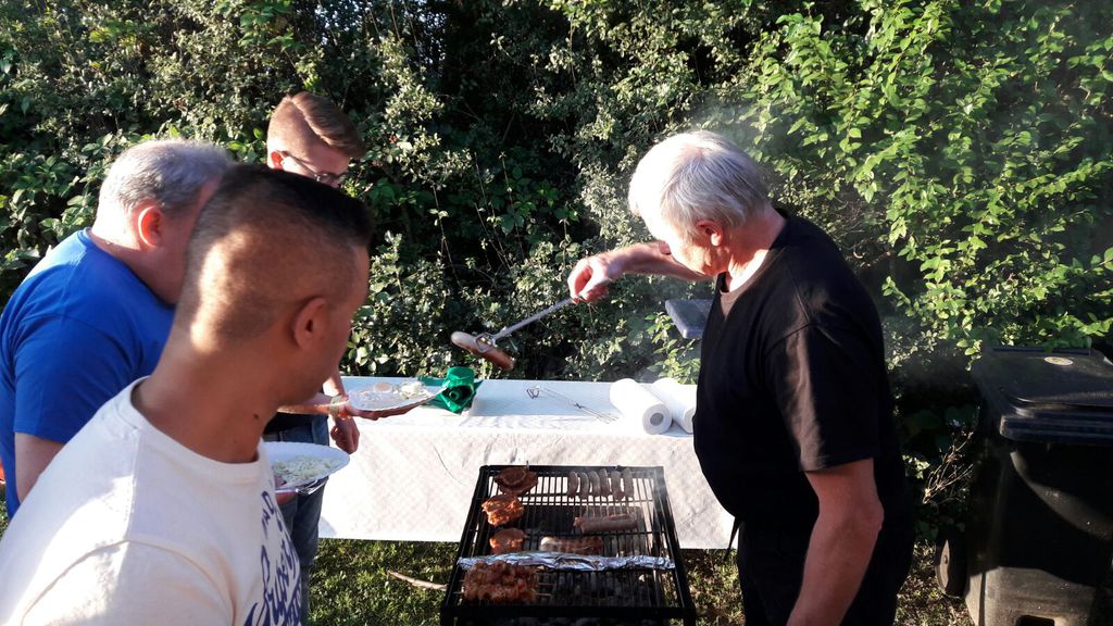 Doppelvereinsmeisterschaft_2016_25