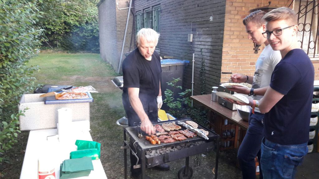 Doppelvereinsmeisterschaft_2016_27