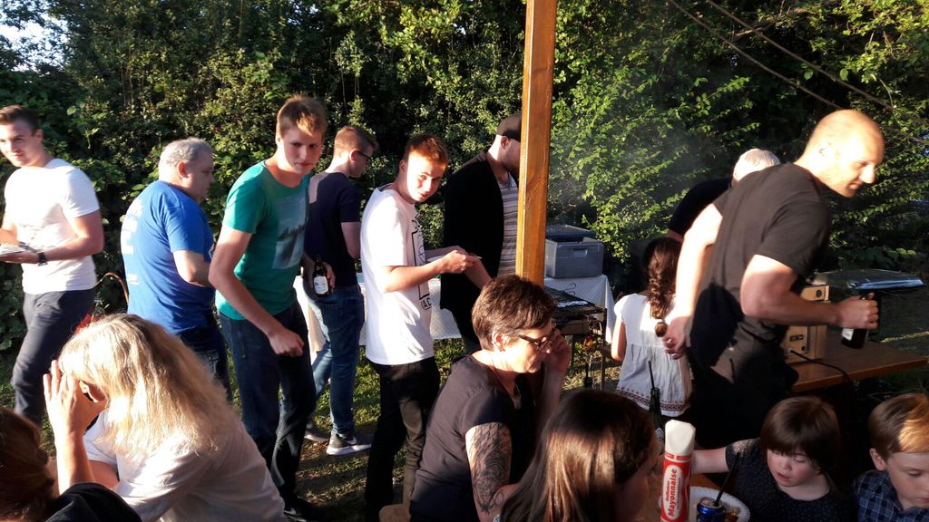 Doppelvereinsmeisterschaft_2016_28