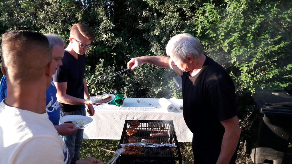 Doppelvereinsmeisterschaft_2016_29