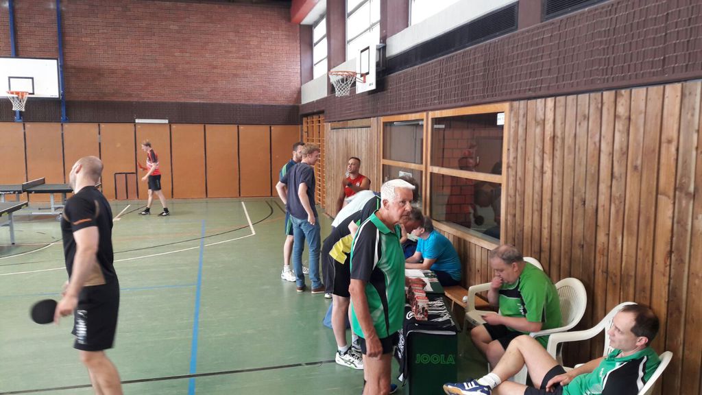 Doppelvereinsmeisterschaft_2016_3