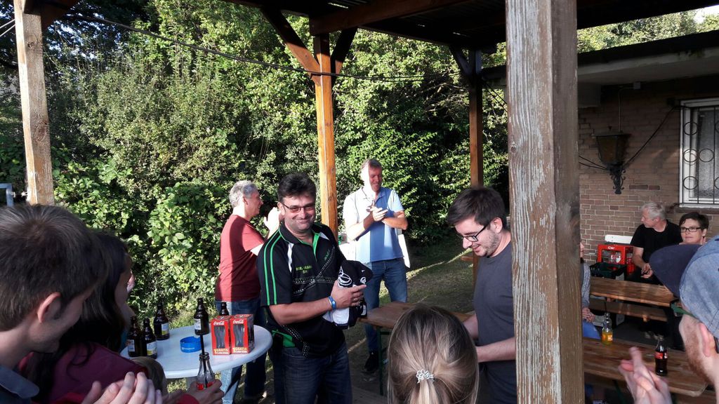 Doppelvereinsmeisterschaft_2016_30