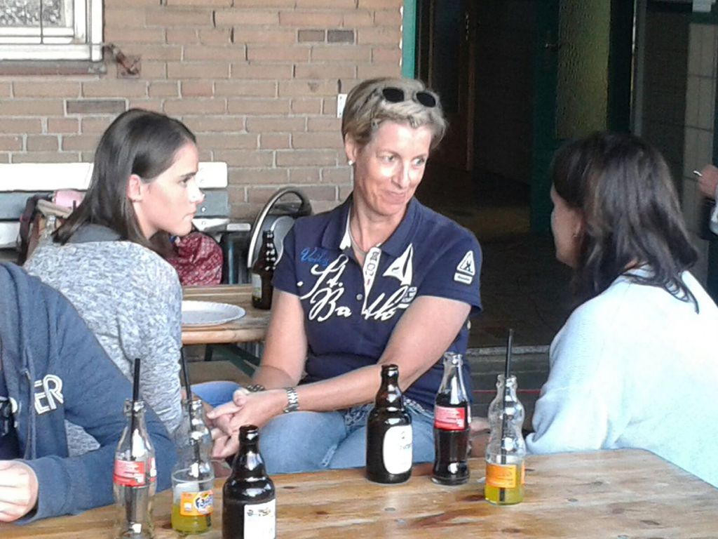 Doppelvereinsmeisterschaft_2016_31