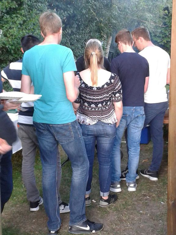 Doppelvereinsmeisterschaft_2016_34