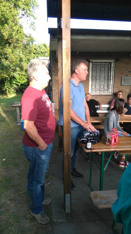 Doppelvereinsmeisterschaft_2016_36