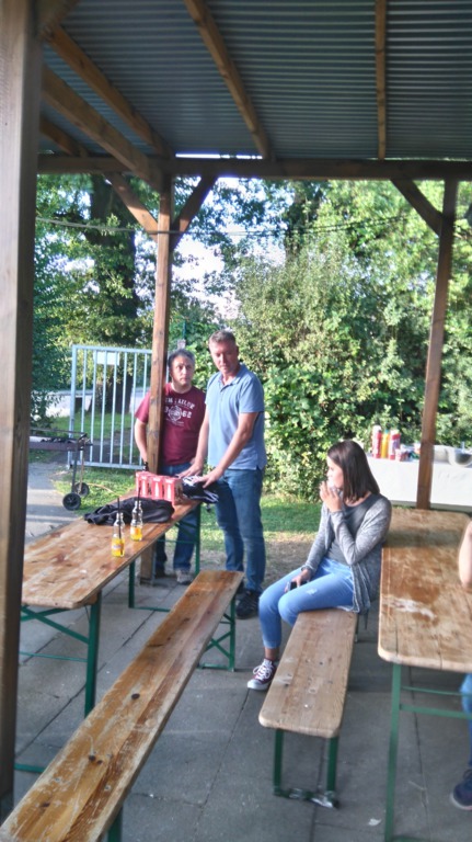 Doppelvereinsmeisterschaft_2016_37