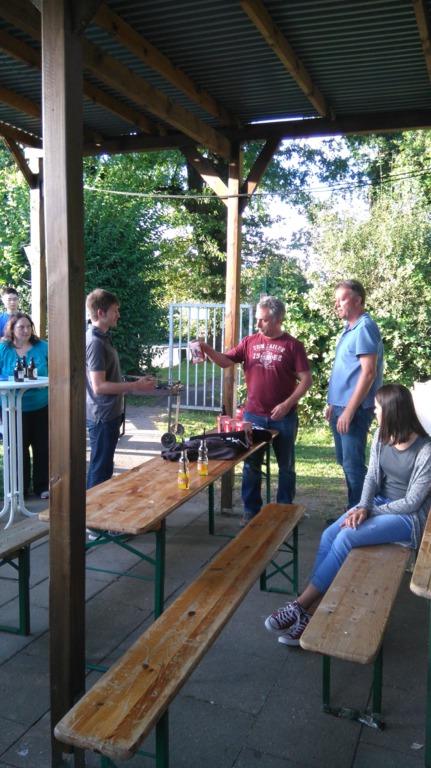 Doppelvereinsmeisterschaft_2016_38