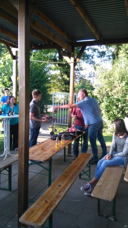 Doppelvereinsmeisterschaft_2016_39