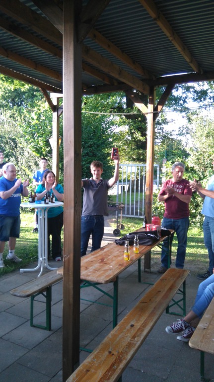 Doppelvereinsmeisterschaft_2016_40