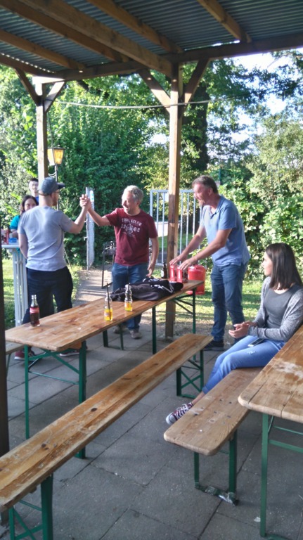 Doppelvereinsmeisterschaft_2016_41