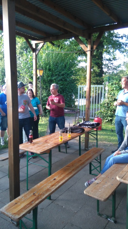 Doppelvereinsmeisterschaft_2016_43