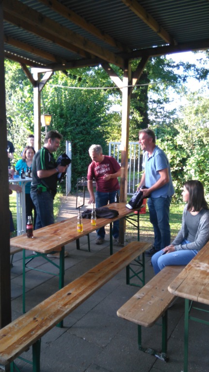 Doppelvereinsmeisterschaft_2016_44