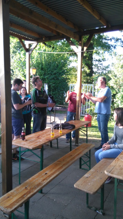 Doppelvereinsmeisterschaft_2016_45