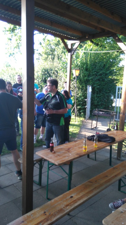 Doppelvereinsmeisterschaft_2016_46