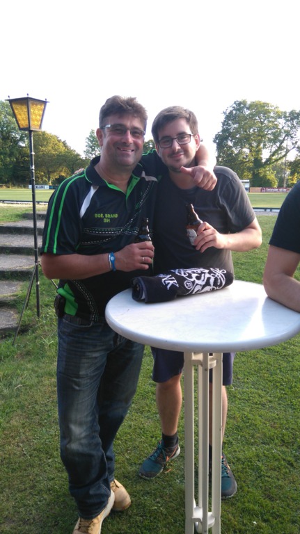 Doppelvereinsmeisterschaft_2016_47