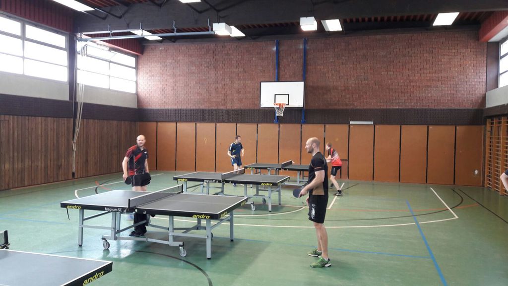 Doppelvereinsmeisterschaft_2016_5