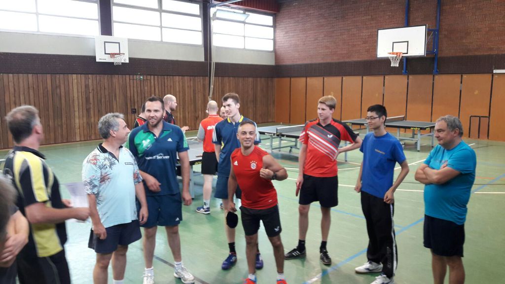 Doppelvereinsmeisterschaft_2016_6