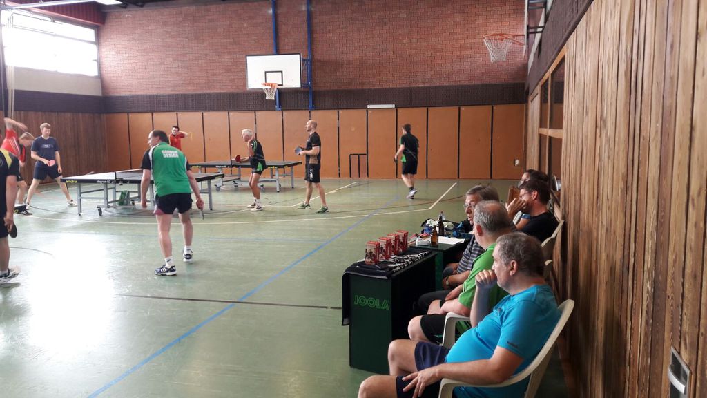 Doppelvereinsmeisterschaft_2016_8