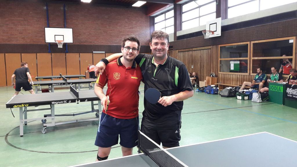 Doppelvereinsmeisterschaft_2016_9