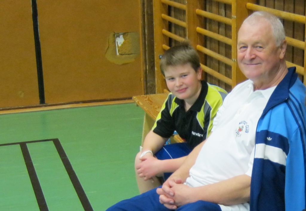 Eltern_Kind_Turnier_2012_1