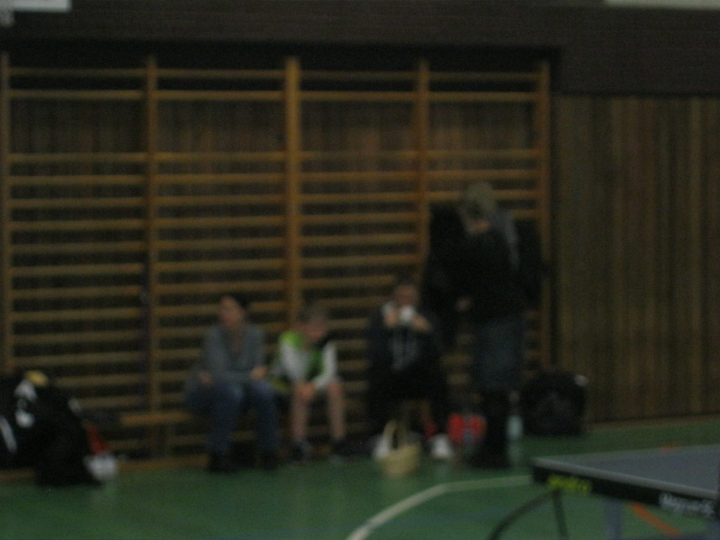 Eltern_Kind_Turnier_2012_11