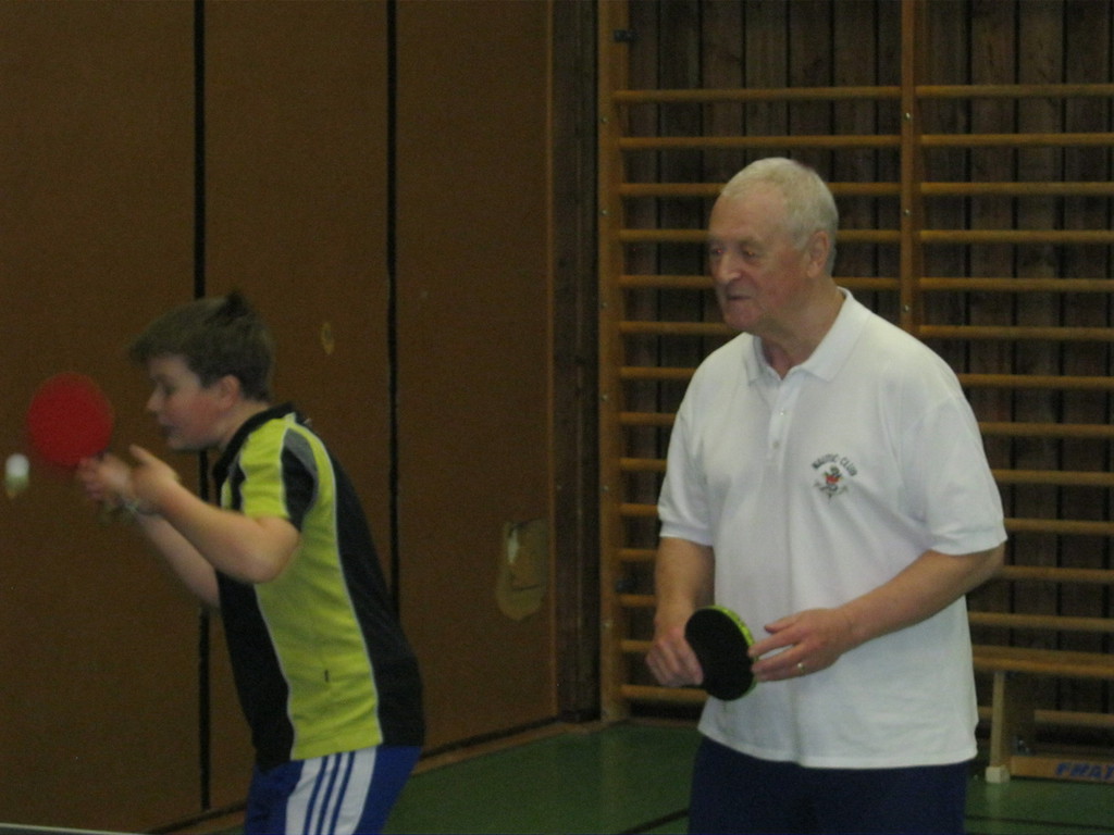 Eltern_Kind_Turnier_2012_13