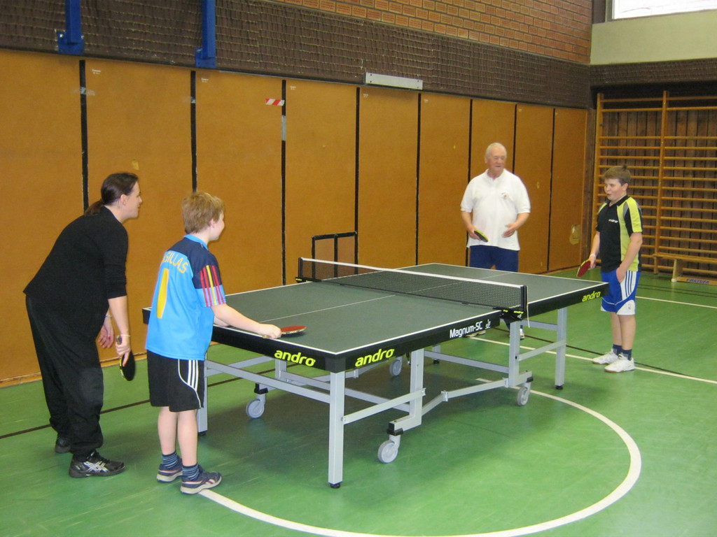 Eltern_Kind_Turnier_2012_14