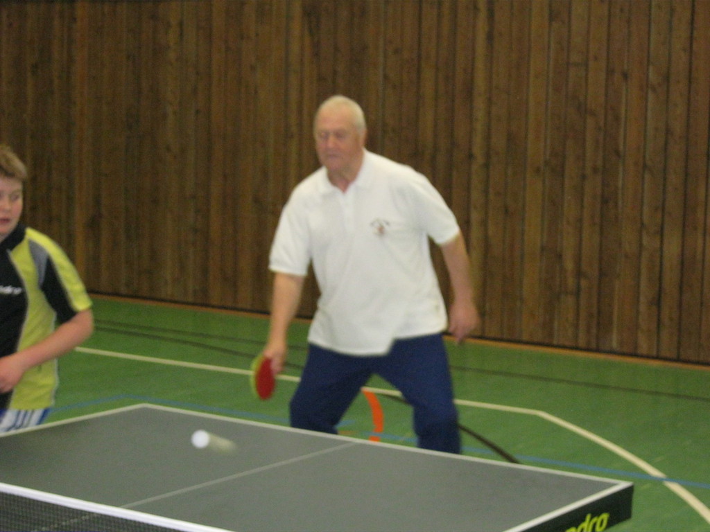 Eltern_Kind_Turnier_2012_15