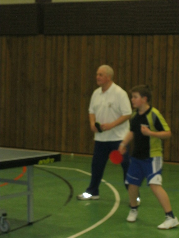 Eltern_Kind_Turnier_2012_16