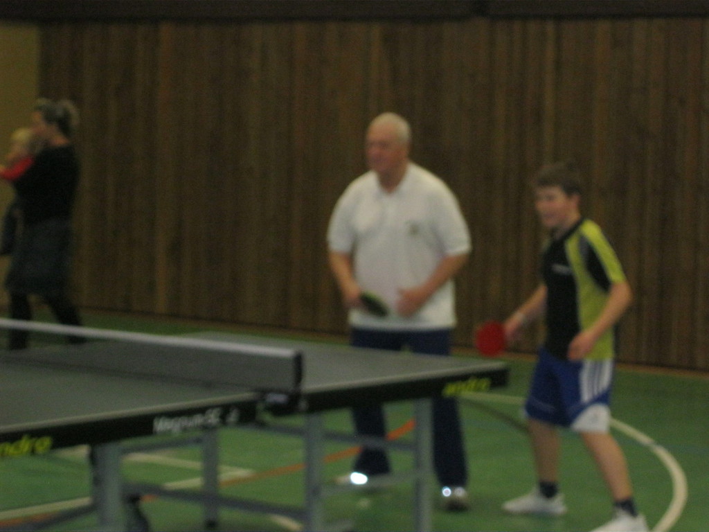 Eltern_Kind_Turnier_2012_17