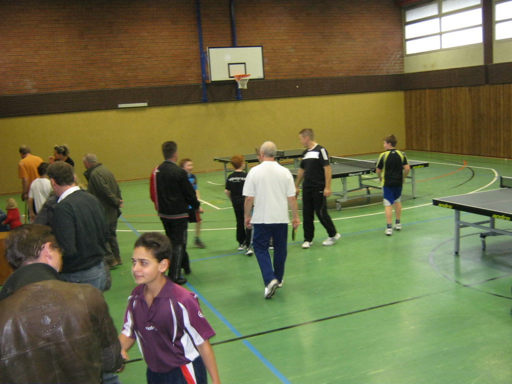 Eltern_Kind_Turnier_2012_19