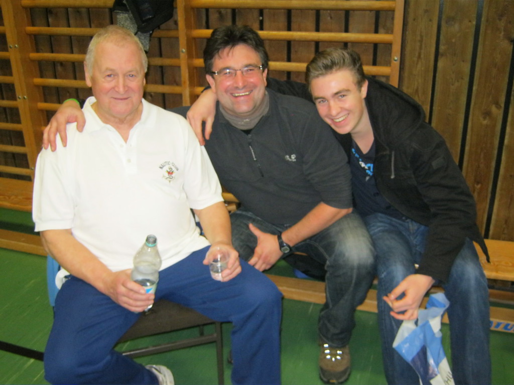 Eltern_Kind_Turnier_2012_2