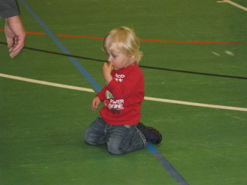 Eltern_Kind_Turnier_2012_21