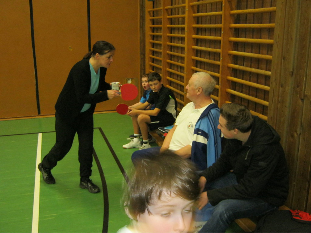 Eltern_Kind_Turnier_2012_22