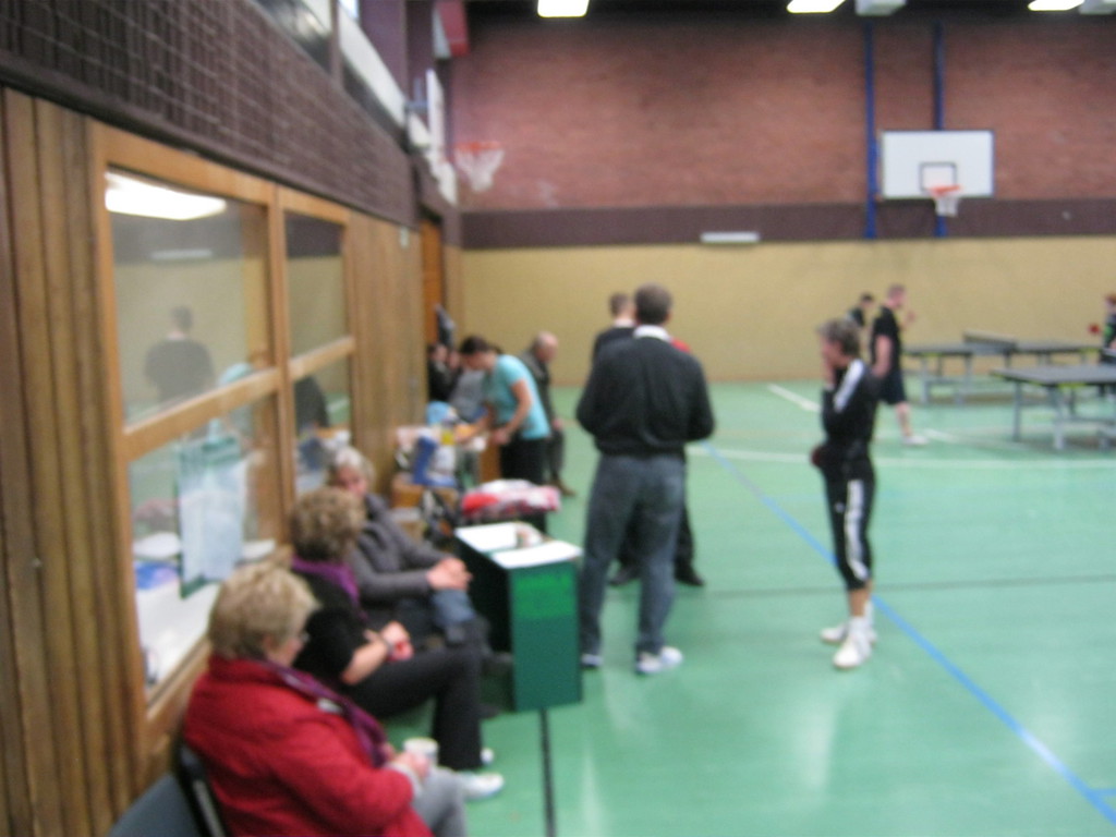 Eltern_Kind_Turnier_2012_23