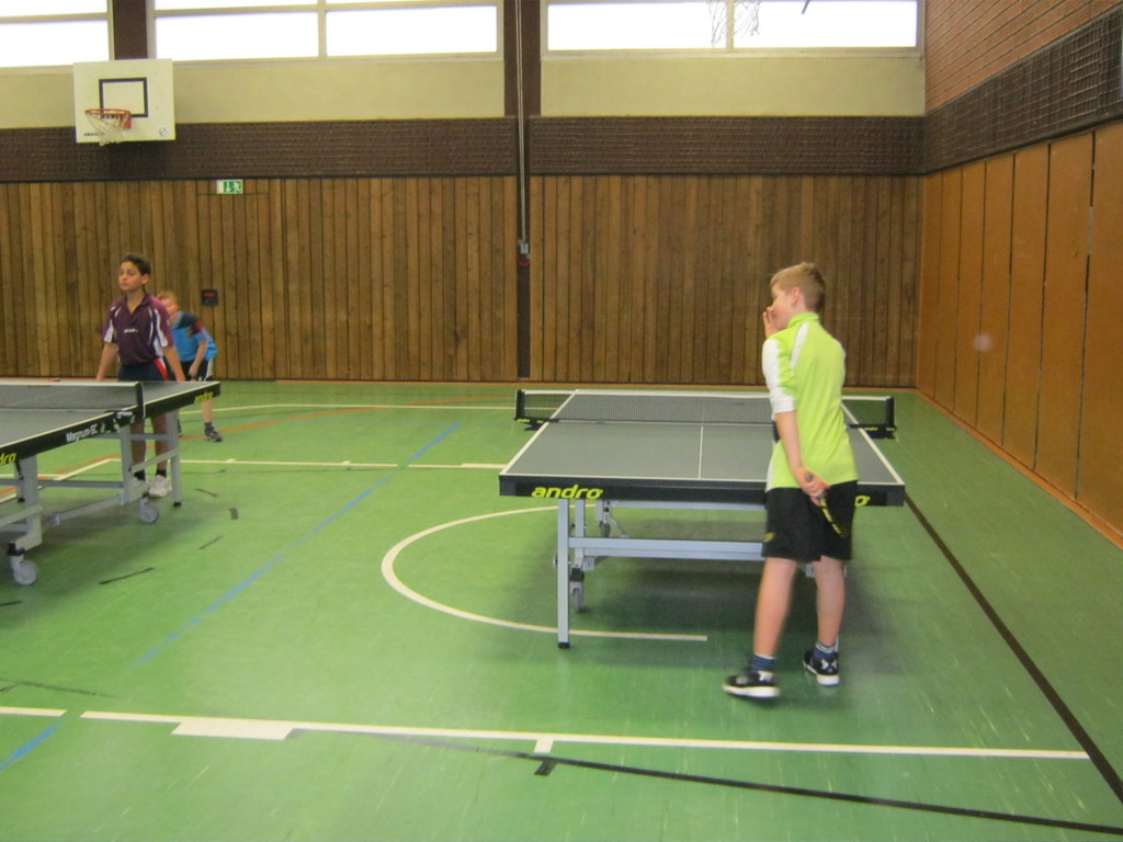 Eltern_Kind_Turnier_2012_25